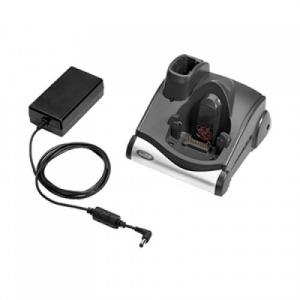 Zebra CRD9000-111SES