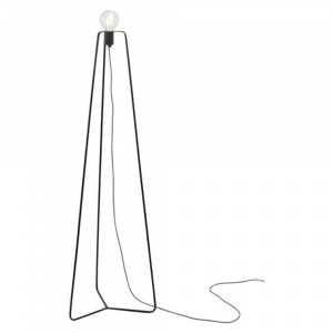 Nowodvorski Simple 6974