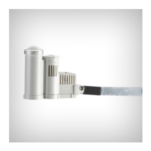 Hunter Senzor climatic SOLARSYNC