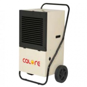 Calore DR 73E Dezumidificator