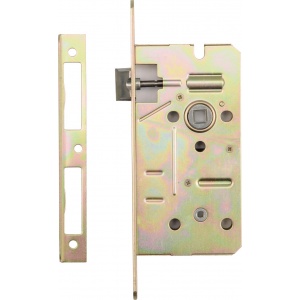 Vorel Broasca usa fara butuc, 72 X 50 MM 78526