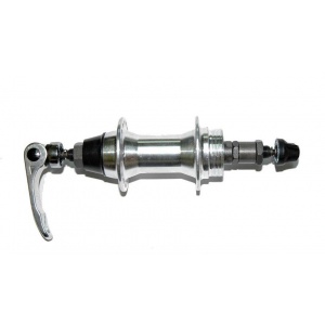 Joytech Butuc spate JY752 32H argintiu