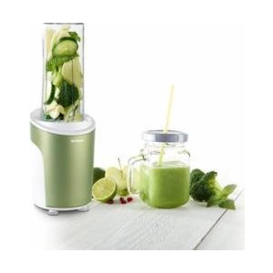 Trisa Power Smoothie 6930.12 Verde