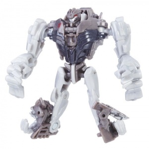 Transformers The Last Knight, Figurina Legion - Grimlock
