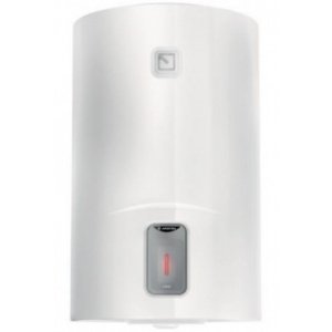 Ariston Lydos R 100 V 1,8 K EU