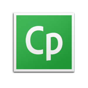 Adobe Captivate for teams, Licenta Electronica, 1 an, 1 user