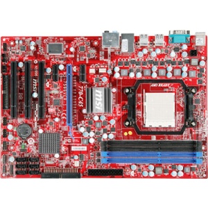 Msi 770 c45 настройка биос