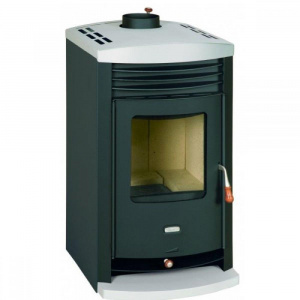 PRITY SKW10 16kW
