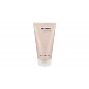 Jil Sander Sensations 150 ml