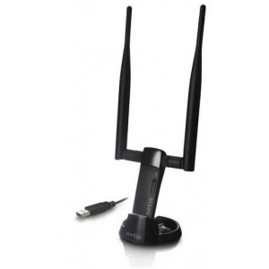 Netis WF2190