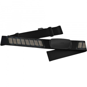 Garmin Centura HRM-Dual, Black