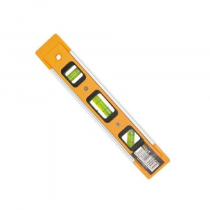 Wert Nivela cu magnet W2339, 225 mm