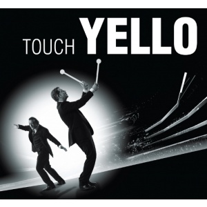 Yello Touch Yello