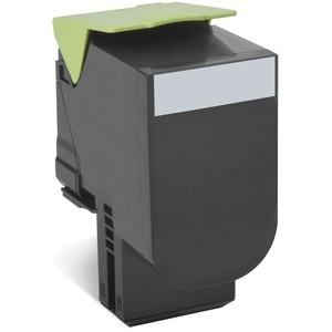 Lexmark 70C2HK0
