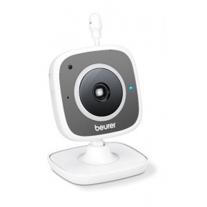 Beurer Baby Care Monitor - BY88