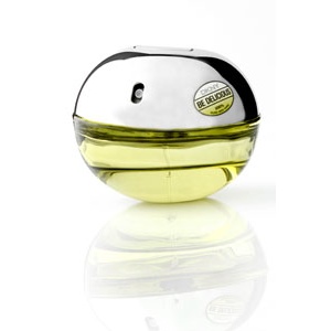 Donna Karan BE DELICIOUS Eau de Parfum Spray 100 ml