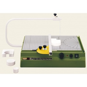 Proxxon Hot wire cutter THERMOCUT 230/E 27080