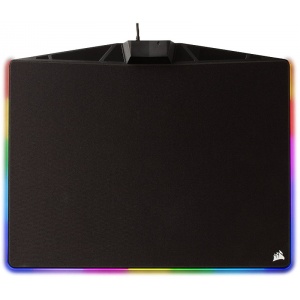 Corsair MM800 RGB Polaris Cloth CH-9440021-EU