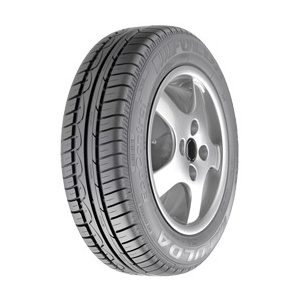 Fulda ECOCONTROL-155/70R13-75-T