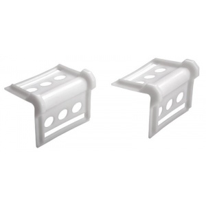 FERVI Protectii sufe 0117