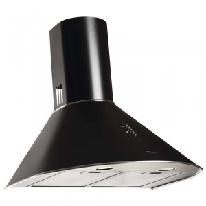 Tornado Viola 750(60) Negru LED
