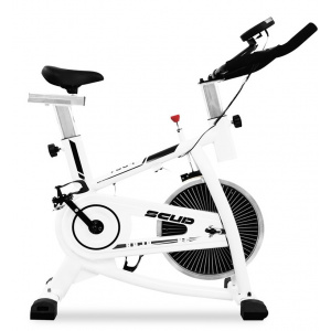 Sportmann Bicicleta Indoor Cycling Scud 7004