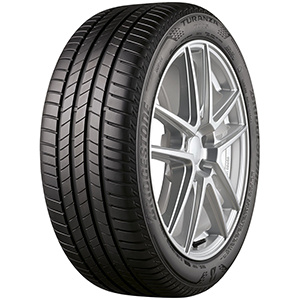 Bridgestone Turanza t005 XL RFT 205/55 R16 94W
