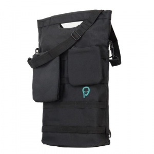 Spacer Evolve, Black