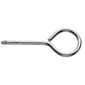 ROTHENBERGER Cheie pt. decuplare spira 16 mm , cod 72100