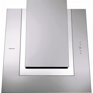 KitchenAid KEWVP80010, Inox