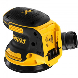 DeWALT DCW210N