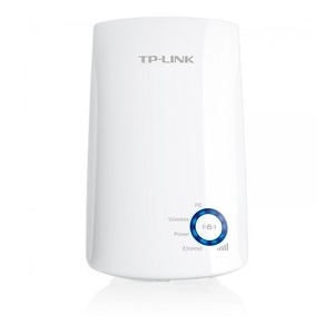 TP-Link TL-WA850RE