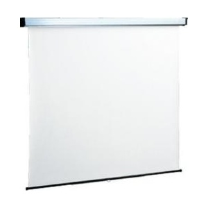 Sopar Ecran de proiectie New Spring, 200 x 210 cm
