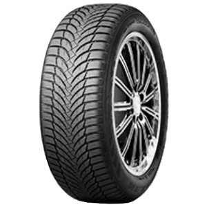 Nexen Winguard SnowG WH2 225/50 R17 98V