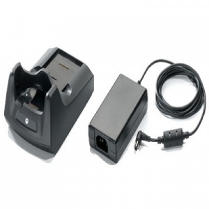 Zebra CRD5500-101UES