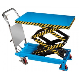 FERVI Masa cu lift 0467