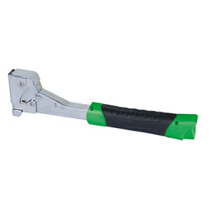 Mannesmann Capsator tip ciocan pentru capse 6-12 mm M48430
