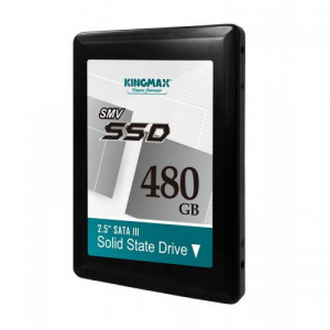 Kingmax SMV32 480GB