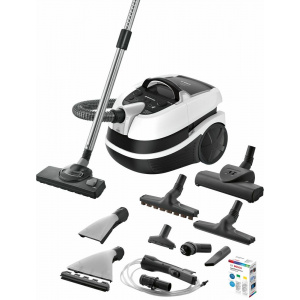 Bosch Aqua WashCleans BWD421PRO