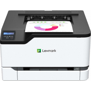 Lexmark C3224DW