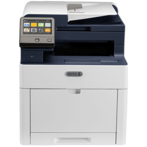 Xerox WorkCentre 6515V DN
