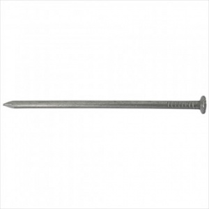 Strend Pro Cuie constructii 2825 63x2.5mm
