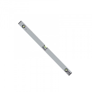 Wert Nivela din aluminiu W2338, 800 mm