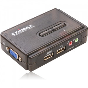 EDIMAX Technology EK-UAK2