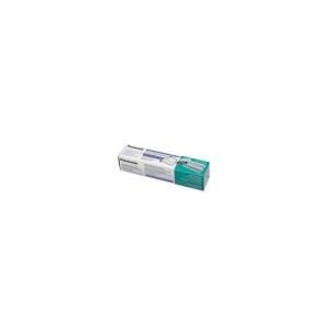 Panasonic KX-FA55A-E
