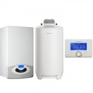 Sensys Ariston Preturi Rezultate Sensys Ariston Lista Produse Preturi Pret