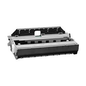HP Officejet Enterprise Ink Collection Unit (B5L09A)