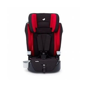 Joie Elevate Cherry