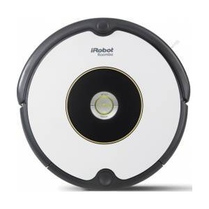 iRobot Roomba 605 Negru