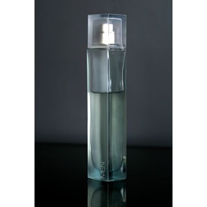 Donna Karan DKNY MEN Eau de Toilette Spray 100 ml